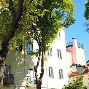 https://mosteiro-lissabon-altstadt.hotels-lisbon-portugal.com