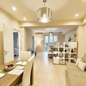 https://budapest-hideout-in-style.inbudapesthotels.com