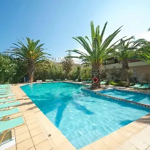 https://maravel-land.rethymnohotels.net