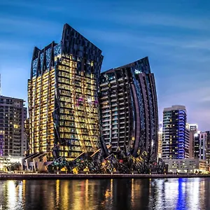 https://unlock-j-one.dubaihotelsoffers.com