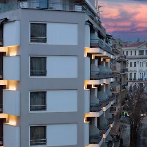 https://olympia-thessaloniki.hotels-of-thessaloniki.com
