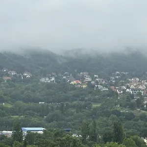 https://apartman-simon.inbudapesthotels.com